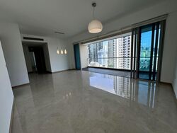 Martin Place Residences (D9), Condominium #617893571